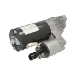 Starter MAGNETI MARELLI 063521230360 IC-C70F69
