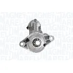 Starter MAGNETI MARELLI 063521230360 IC-C70F69