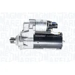 Starter MAGNETI MARELLI 063521230360 IC-C70F69