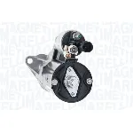 Starter MAGNETI MARELLI 063521230360 IC-C70F69