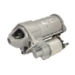 Starter MAGNETI MARELLI 063521370010 IC-E1361B