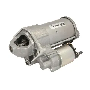 Starter MAGNETI MARELLI 063521370010 IC-E1361B