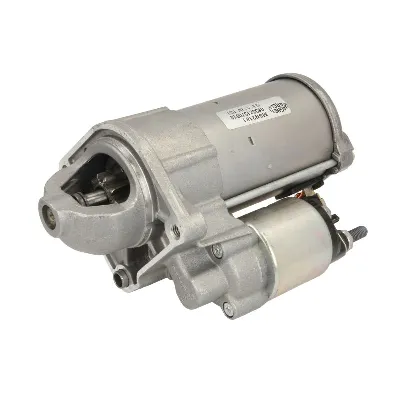Starter MAGNETI MARELLI 063521370010 IC-E1361B