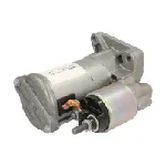 Starter MAGNETI MARELLI 063521370010 IC-E1361B