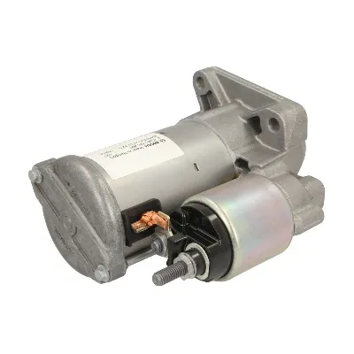 Starter MAGNETI MARELLI 063521370010 IC-E1361B