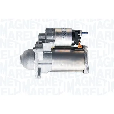 Starter MAGNETI MARELLI 063521370010 IC-E1361B