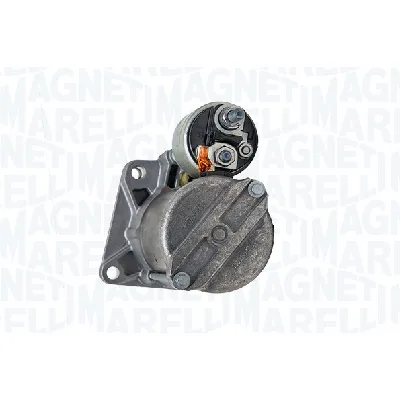 Starter MAGNETI MARELLI 063521370010 IC-E1361B