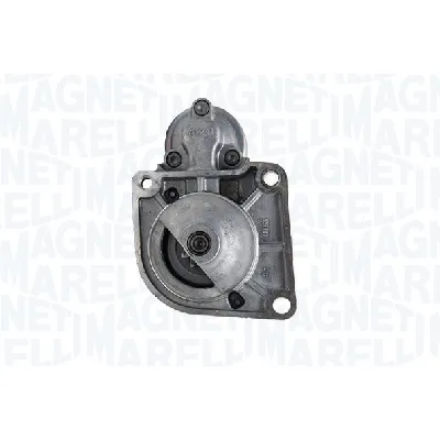 Starter MAGNETI MARELLI 063521370010 IC-E1361B