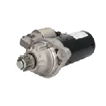 Starter MAGNETI MARELLI 063521530090 IC-E1362A