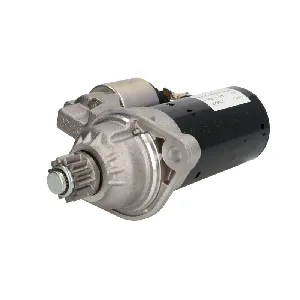 Starter MAGNETI MARELLI 063521530090 IC-E1362A