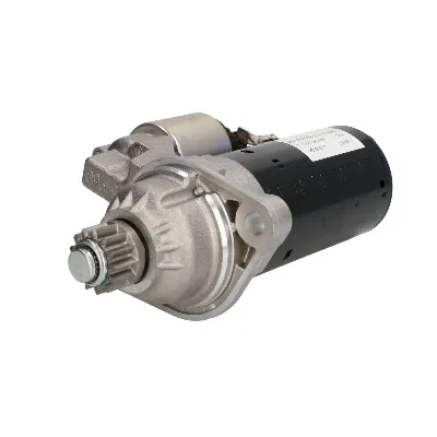 Starter MAGNETI MARELLI 063521530090 IC-E1362A
