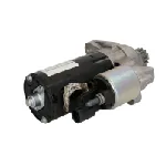 Starter MAGNETI MARELLI 063521530090 IC-E1362A