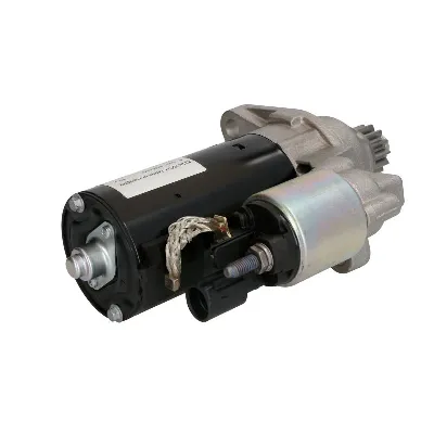 Starter MAGNETI MARELLI 063521530090 IC-E1362A