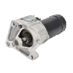 Starter MAGNETI MARELLI 063720681010 IC-G0R5DE