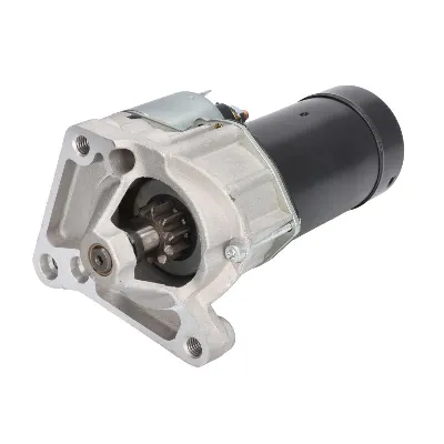 Starter MAGNETI MARELLI 063720681010 IC-G0R5DE