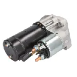 Starter MAGNETI MARELLI 063720681010 IC-G0R5DE