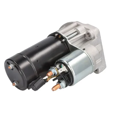 Starter MAGNETI MARELLI 063720681010 IC-G0R5DE