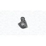 Starter MAGNETI MARELLI 063721050010 IC-E3130C