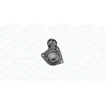 Starter MAGNETI MARELLI 063721050010 IC-E3130C