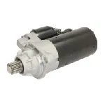 Starter MAGNETI MARELLI 063721405010 IC-E31341