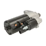 Starter MAGNETI MARELLI 063721405010 IC-E31341