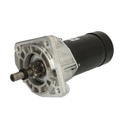 Starter MAGNETI MARELLI 943202971010 IC-C4E215