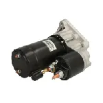 Starter MAGNETI MARELLI 943202971010 IC-C4E215