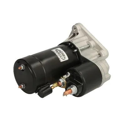 Starter MAGNETI MARELLI 943202971010 IC-C4E215