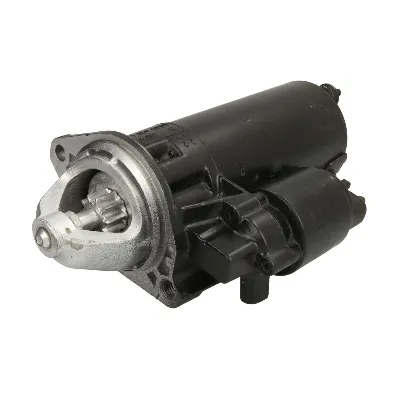 Starter MAGNETI MARELLI 943203221010 IC-C4E216