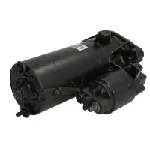 Starter MAGNETI MARELLI 943203221010 IC-C4E216