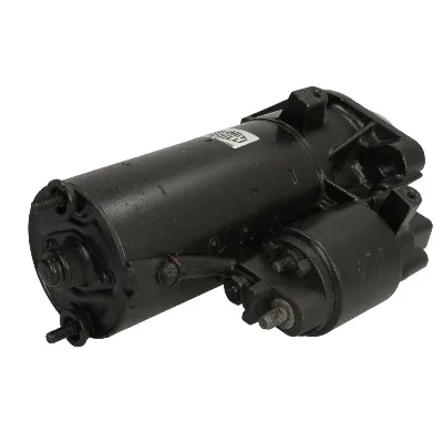 Starter MAGNETI MARELLI 943203221010 IC-C4E216