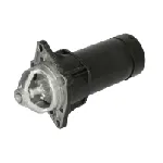 Starter MAGNETI MARELLI 943205191010 IC-C4E21D