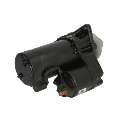 Starter MAGNETI MARELLI 943205191010 IC-C4E21D