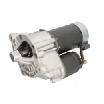 Starter MAGNETI MARELLI 943205811010 IC-C4E221