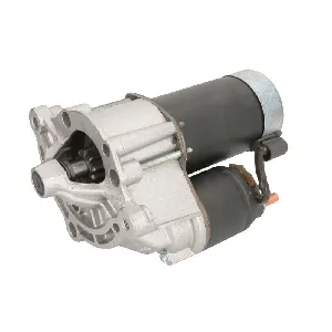 Starter MAGNETI MARELLI 943205811010 IC-C4E221