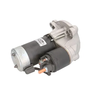 Starter MAGNETI MARELLI 943205811010 IC-C4E221
