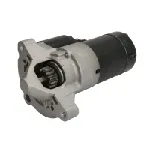Starter MAGNETI MARELLI 943205941010 IC-C4E222