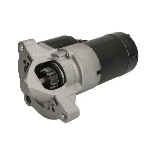 Starter MAGNETI MARELLI 943205941010 IC-C4E222