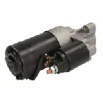Starter MAGNETI MARELLI 943205941010 IC-C4E222