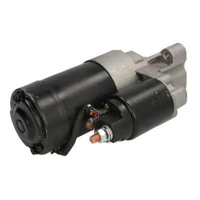 Starter MAGNETI MARELLI 943205941010 IC-C4E222