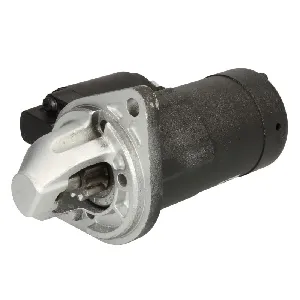 Starter MAGNETI MARELLI 943207271010 IC-C4E22E
