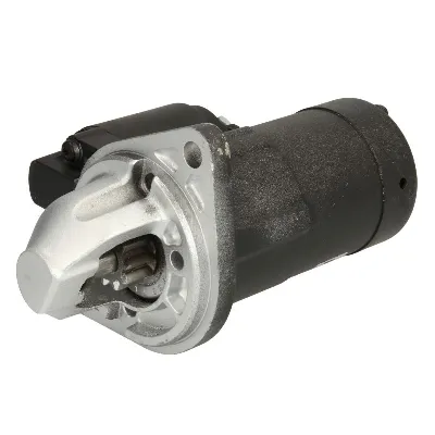 Starter MAGNETI MARELLI 943207271010 IC-C4E22E