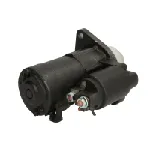 Starter MAGNETI MARELLI 943207271010 IC-C4E22E