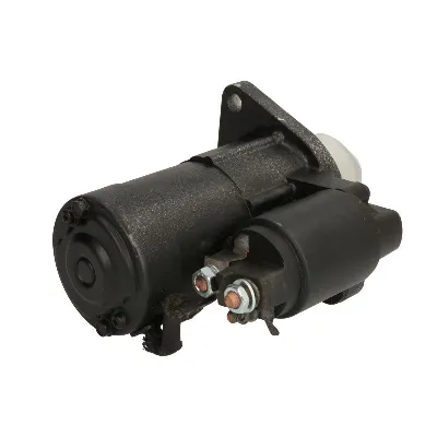 Starter MAGNETI MARELLI 943207271010 IC-C4E22E