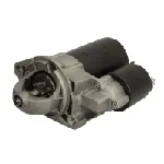 Starter MAGNETI MARELLI 943208791010 IC-C4E233