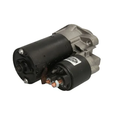 Starter MAGNETI MARELLI 943208791010 IC-C4E233