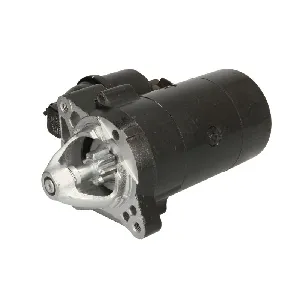 Starter MAGNETI MARELLI 943209751010 IC-C4E238