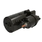 Starter MAGNETI MARELLI 943209751010 IC-C4E238