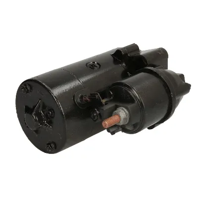 Starter MAGNETI MARELLI 943209751010 IC-C4E238