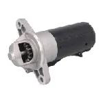 Starter MAGNETI MARELLI 943209771010 IC-C4E23A